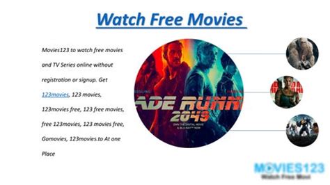movies123 stitchers|123Movies .